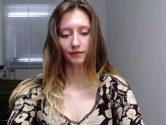 LUNAdream webcam