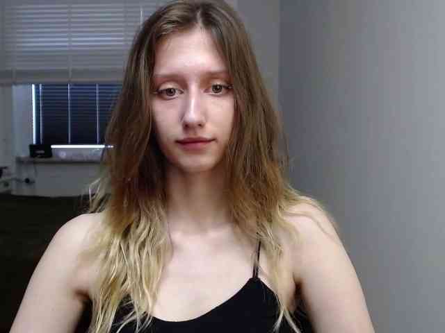 LUNAdream webcam