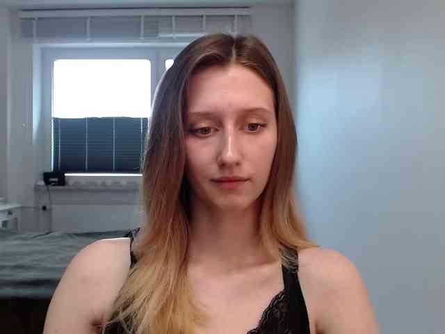 LUNAdream webcam