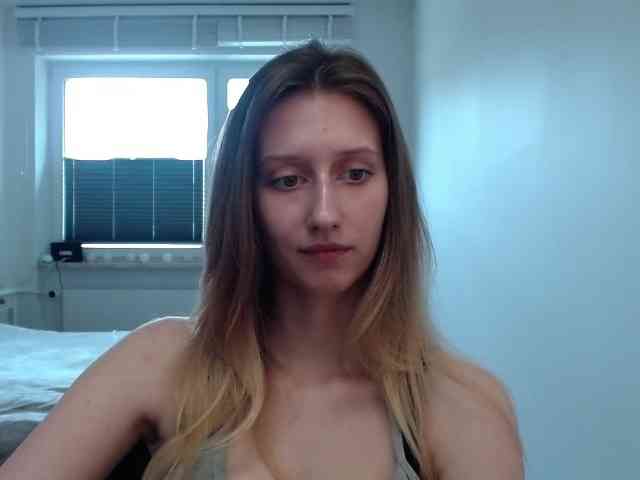 LUNAdream webcam