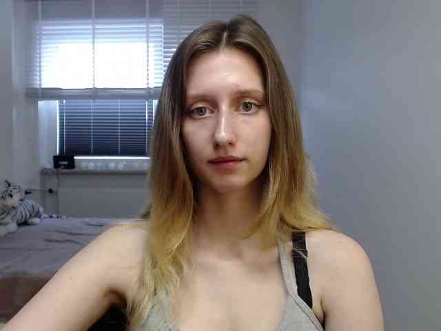LUNAdream webcam