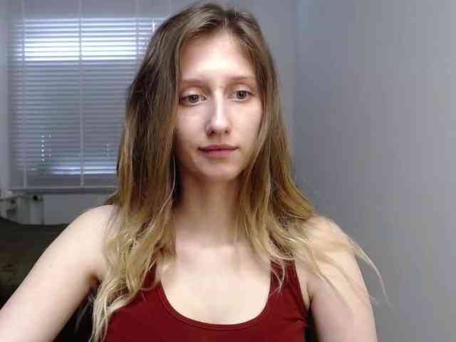 LUNAdream webcam