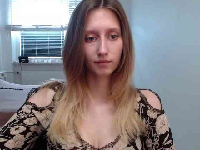 LUNAdream webcam