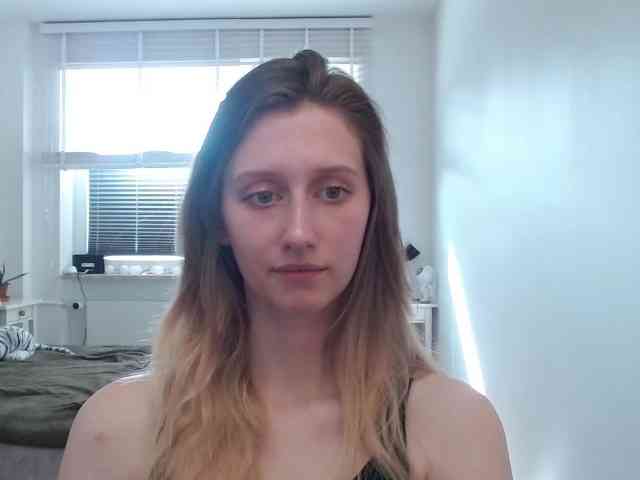 LUNAdream webcam