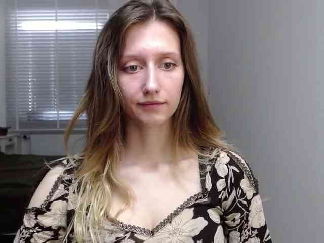 LUNAdream webcam