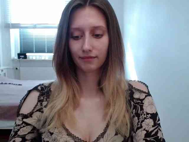 LUNAdream webcam