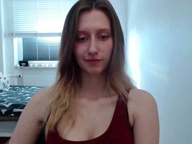 adult chatting LUNAdream