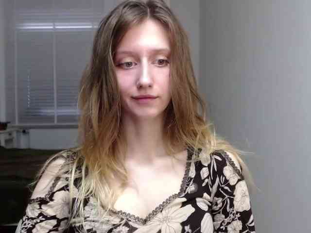 LUNAdream webcam