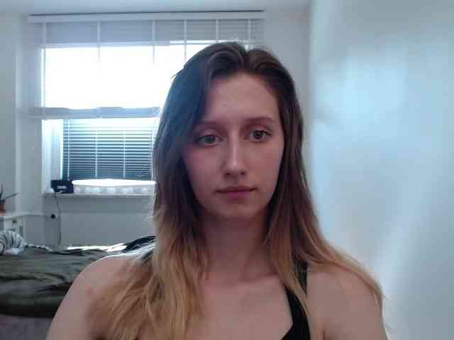LUNAdream webcam
