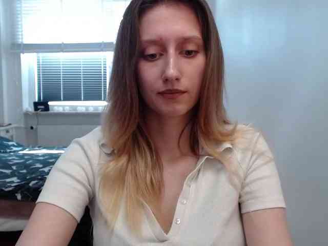 LUNAdream webcam