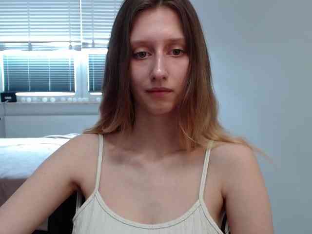 LUNAdream webcam