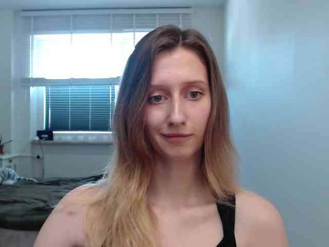 LUNAdream webcam