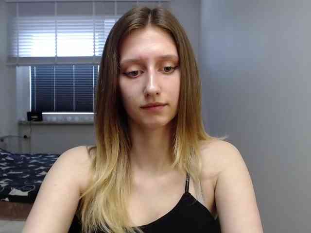 LUNAdream webcam