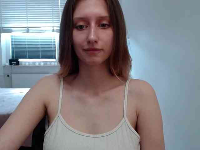 LUNAdream webcam