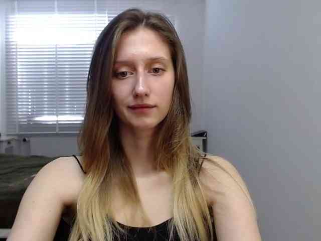 LUNAdream webcam