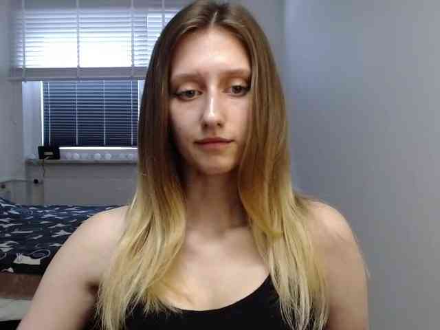 LUNAdream webcam
