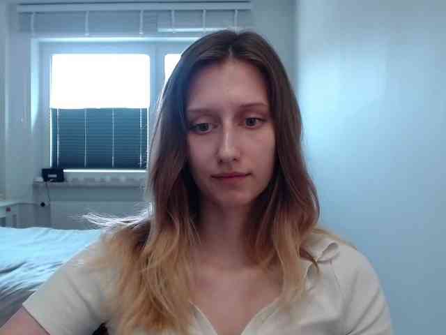LUNAdream webcam