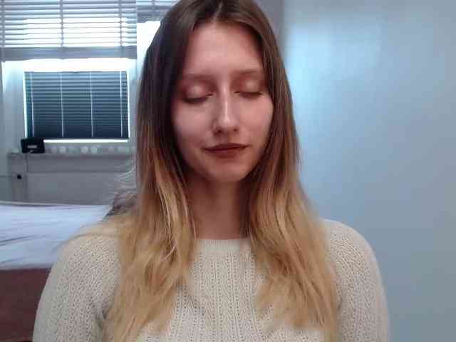 LUNAdream webcam