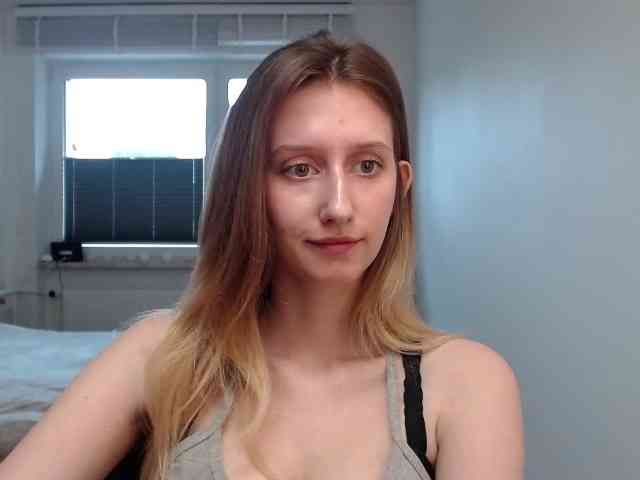 LUNAdream webcam