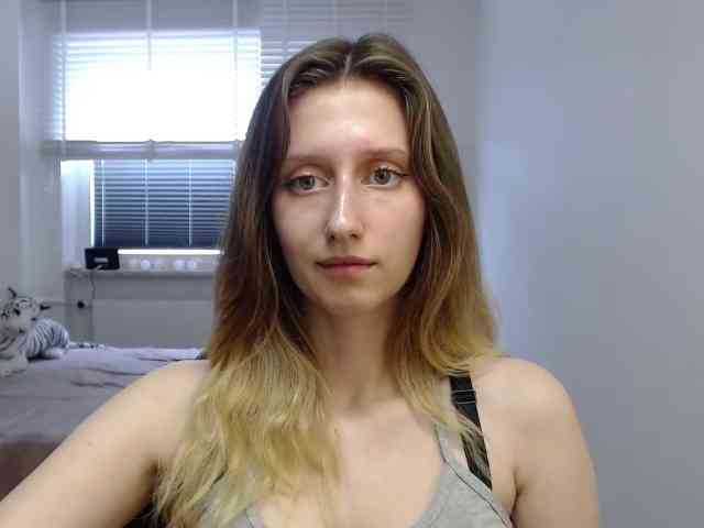 LUNAdream webcam