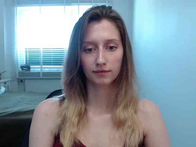 LUNAdream webcam