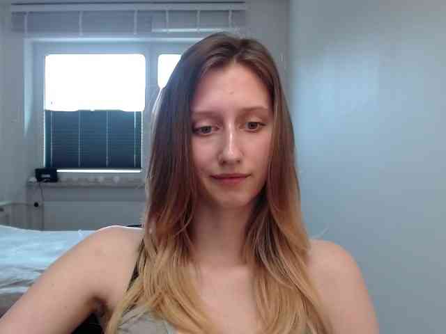 LUNAdream webcam