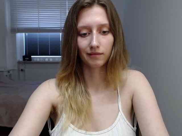 LUNAdream webcam