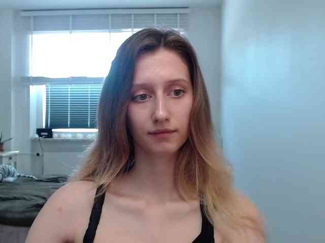 LUNAdream webcam