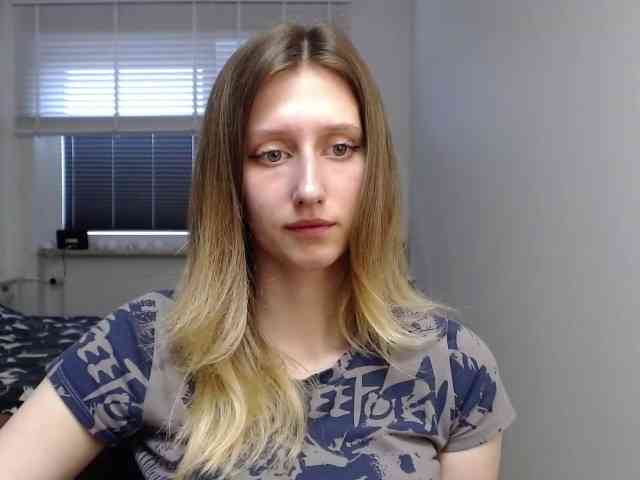 LUNAdream webcam