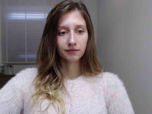 LUNAdream webcam