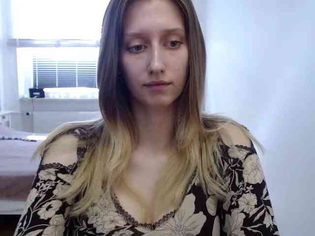 LUNAdream webcam