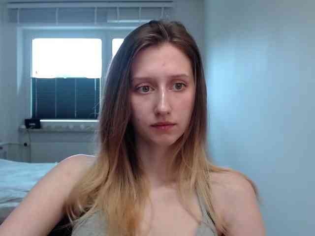 LUNAdream webcam