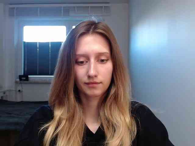 LUNAdream webcam