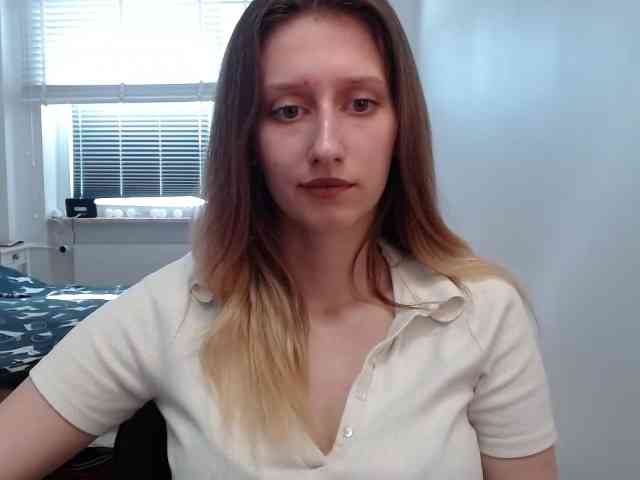 LUNAdream webcam