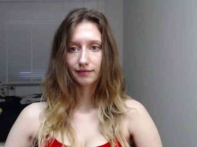 LUNAdream webcam