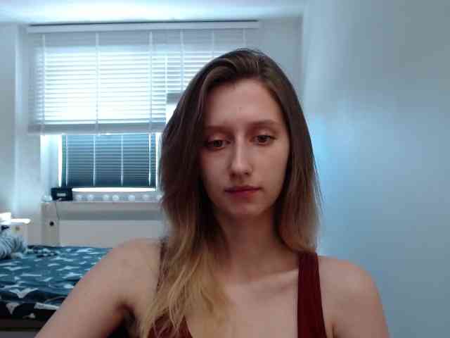LUNAdream webcam