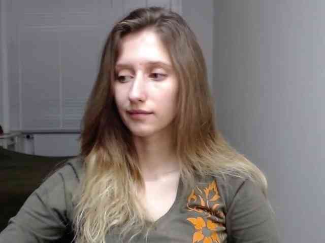 LUNAdream webcam