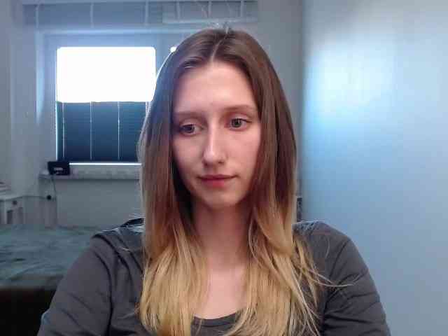 LUNAdream webcam