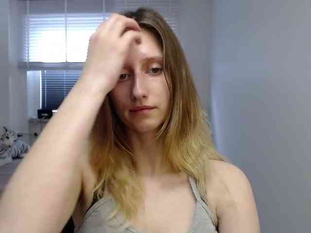 LUNAdream webcam