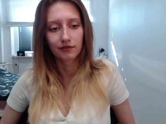 LUNAdream webcam