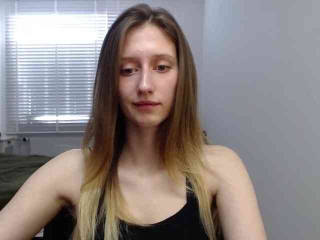 LUNAdream webcam