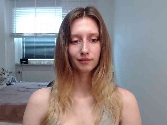 LUNAdream webcam