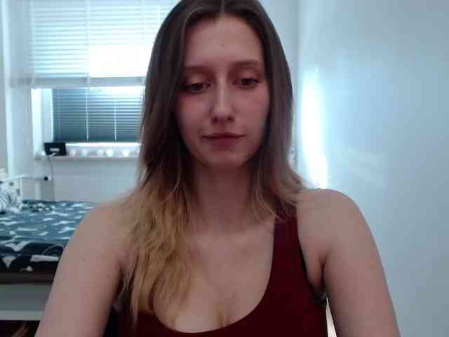 LUNAdream webcam