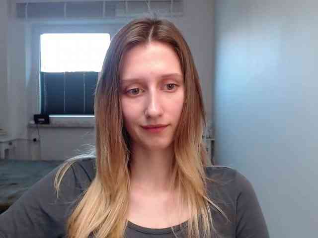 LUNAdream webcam
