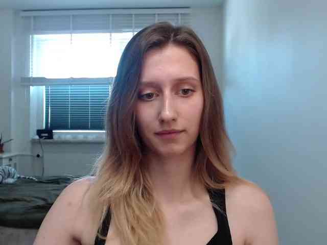 LUNAdream webcam