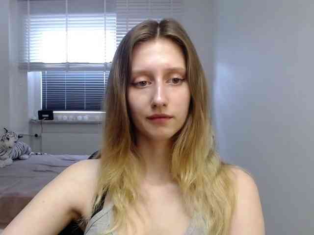 LUNAdream webcam