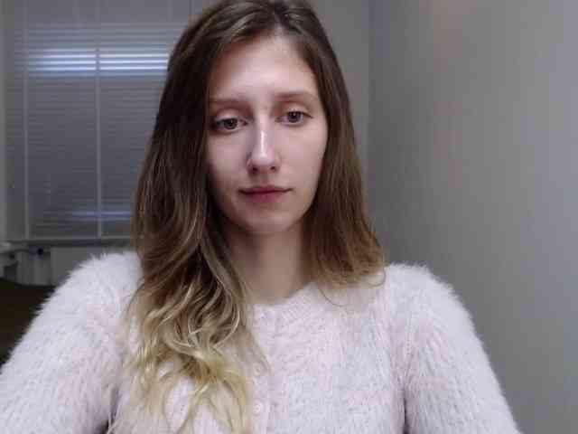 LUNAdream webcam