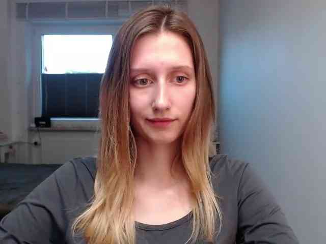LUNAdream webcam