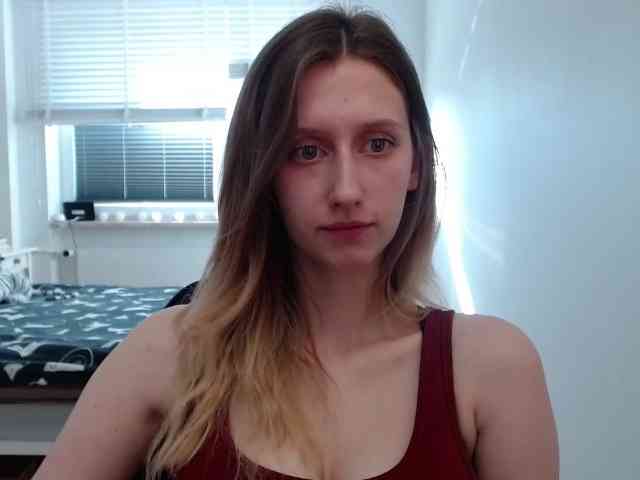 LUNAdream webcam