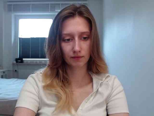 LUNAdream webcam